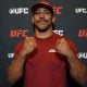 Luis-Felipe-Dias-Contender-Series