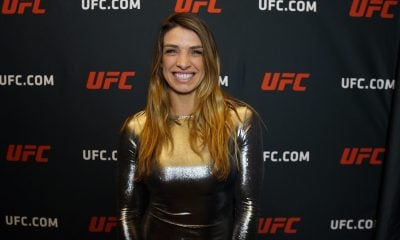Mackenzie-Dern-Zhang-Weili