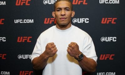 Matheus Camilo