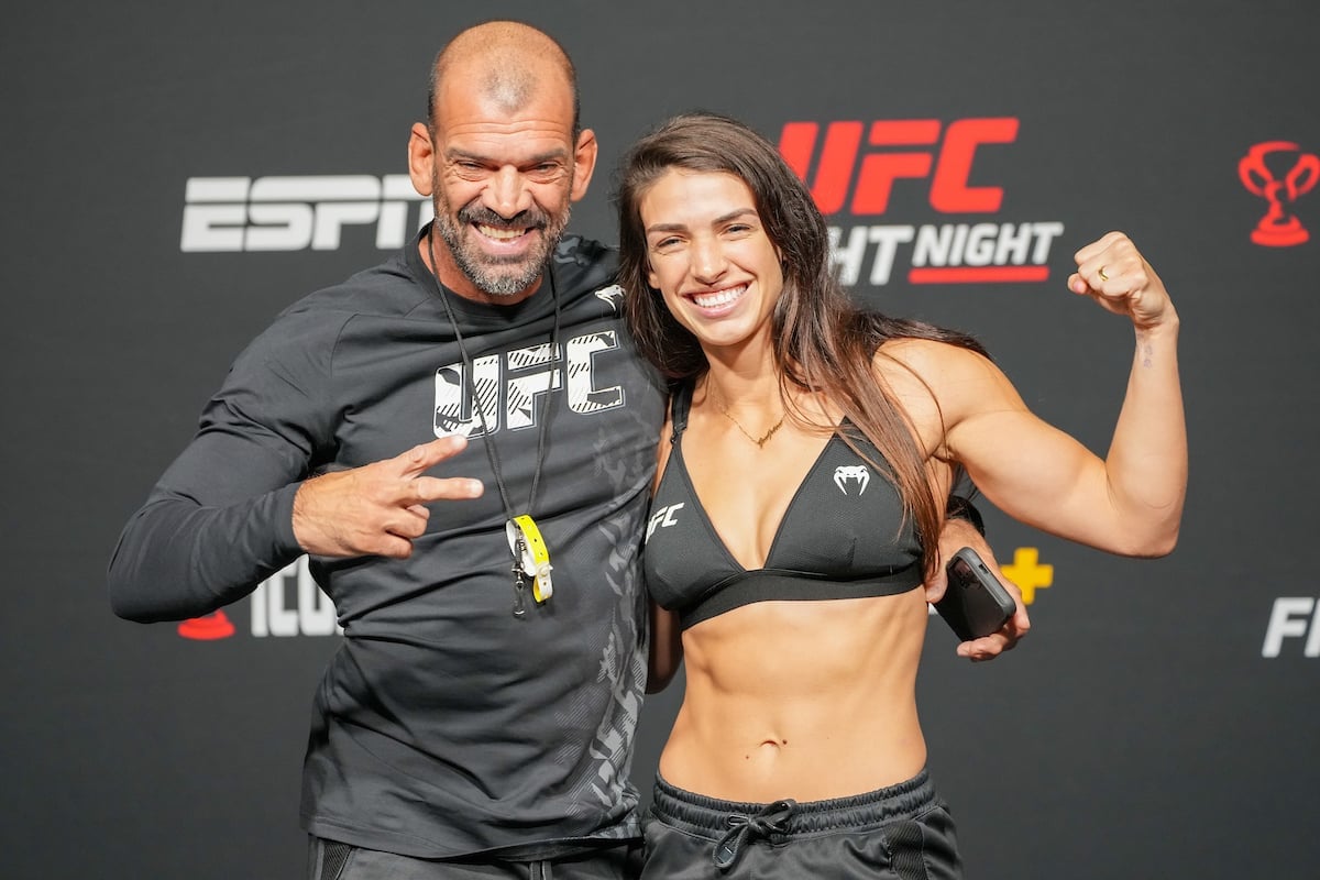 megaton-mackenzie dern