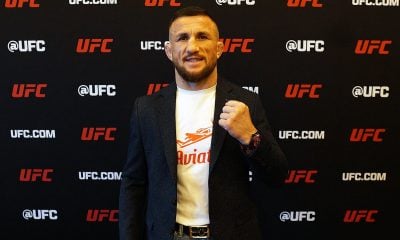 merab-dvalishvili-ufc-320
