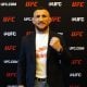 merab-dvalishvili-ufc-320