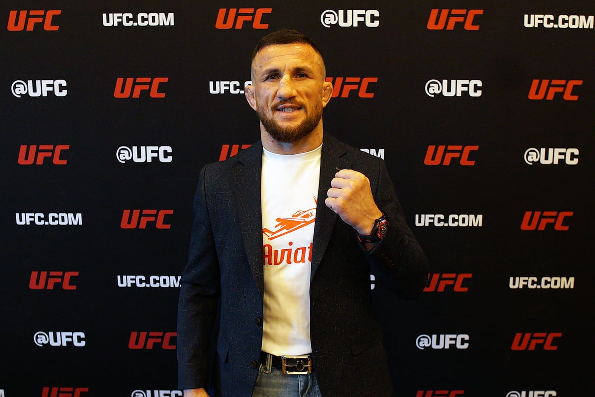 merab-dvalishvili-ufc-320