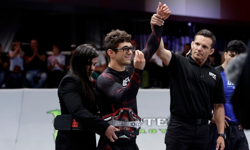 UFC-BJJ-3-Mikey-Musumeci