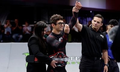 UFC-BJJ-3-Mikey-Musumeci