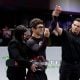 UFC-BJJ-3-Mikey-Musumeci