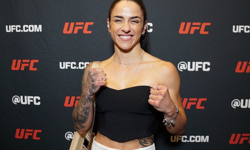 norma-dumont-entrevista-ufc-vegas-110