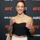 norma-dumont-entrevista-ufc-vegas-110