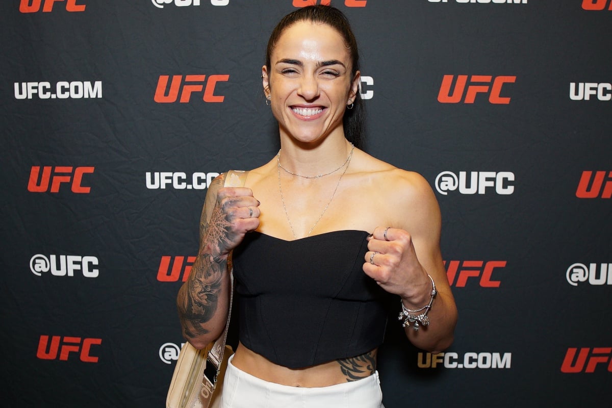 norma-dumont-entrevista-ufc-vegas-110