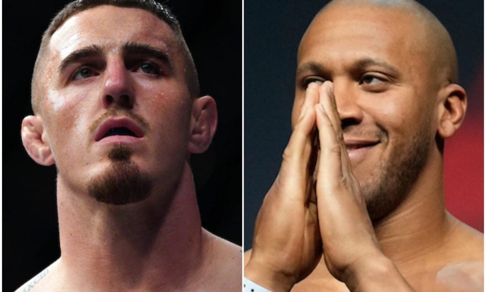 Tom-Aspinall-Ciryl-Gane