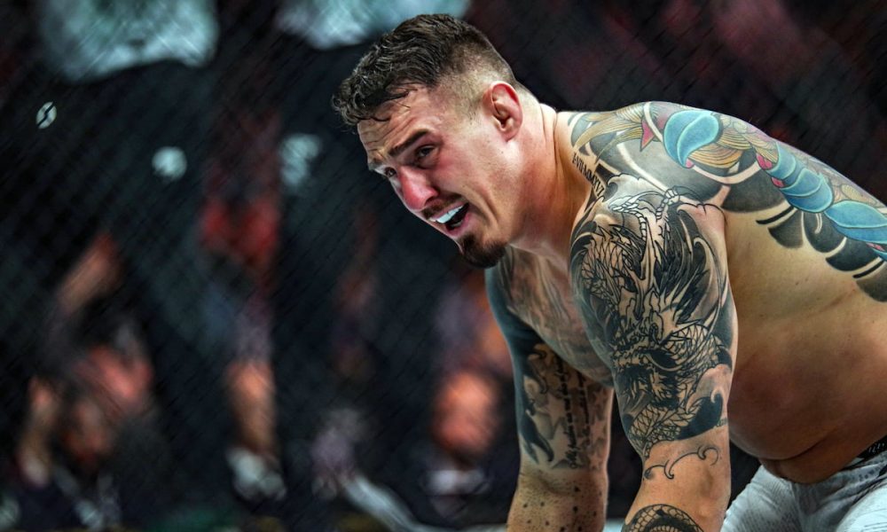 tom-aspinall-ufc-295-emocao