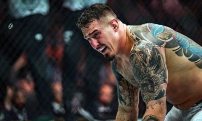 tom-aspinall-ufc-295-emocao