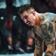 tom-aspinall-ufc-295-emocao