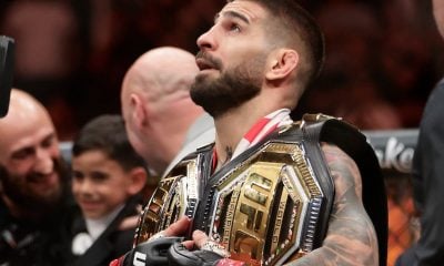 Topuria-Makhachev-UFC-Casa-Blanca