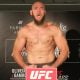 valter-walker-pesagem-ufc-rio