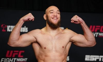 valter-walker-sorri-pesagem-ufc