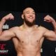 valter-walker-sorri-pesagem-ufc