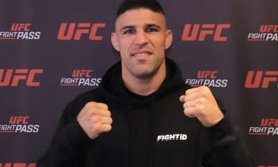 Vicente Luque
