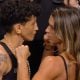 Virna Jandiroba Mackenzie Dern