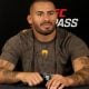 Vitor-Petrino-UFC-Río