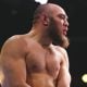 walter-walker-ufc-luta-celebra