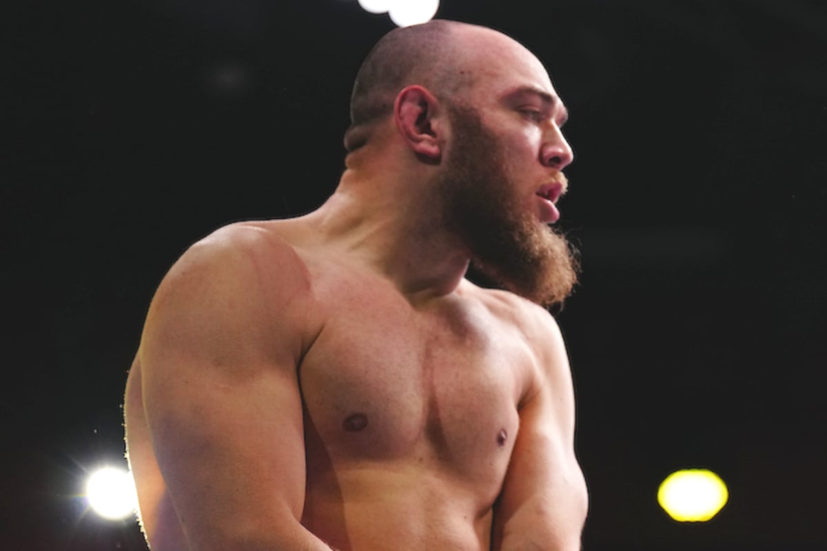 walter-walker-ufc-luta-celebra